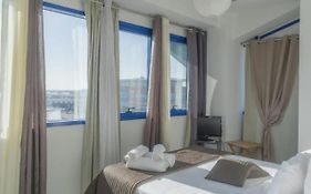 Main Street Verona Fiera Destiny Home 11